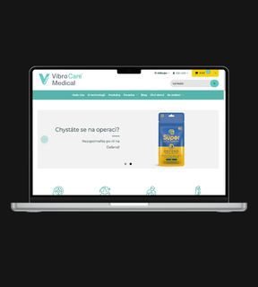 vibromedical.cz