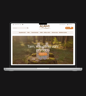 alami.cz