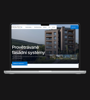 frontech.eu