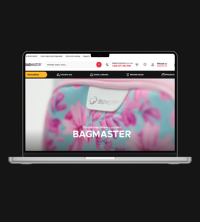 bagmaster.cz