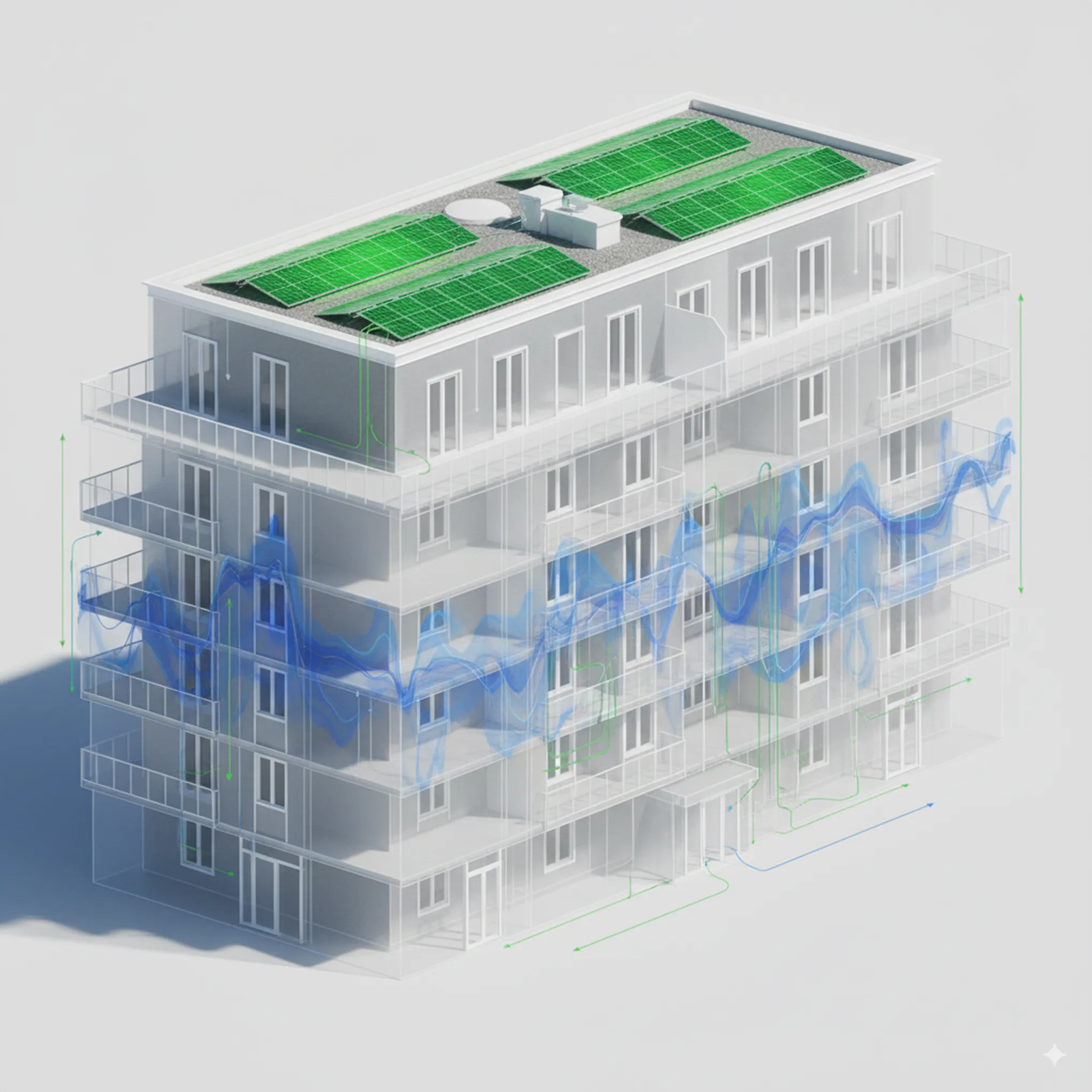 Analyse & Simulation