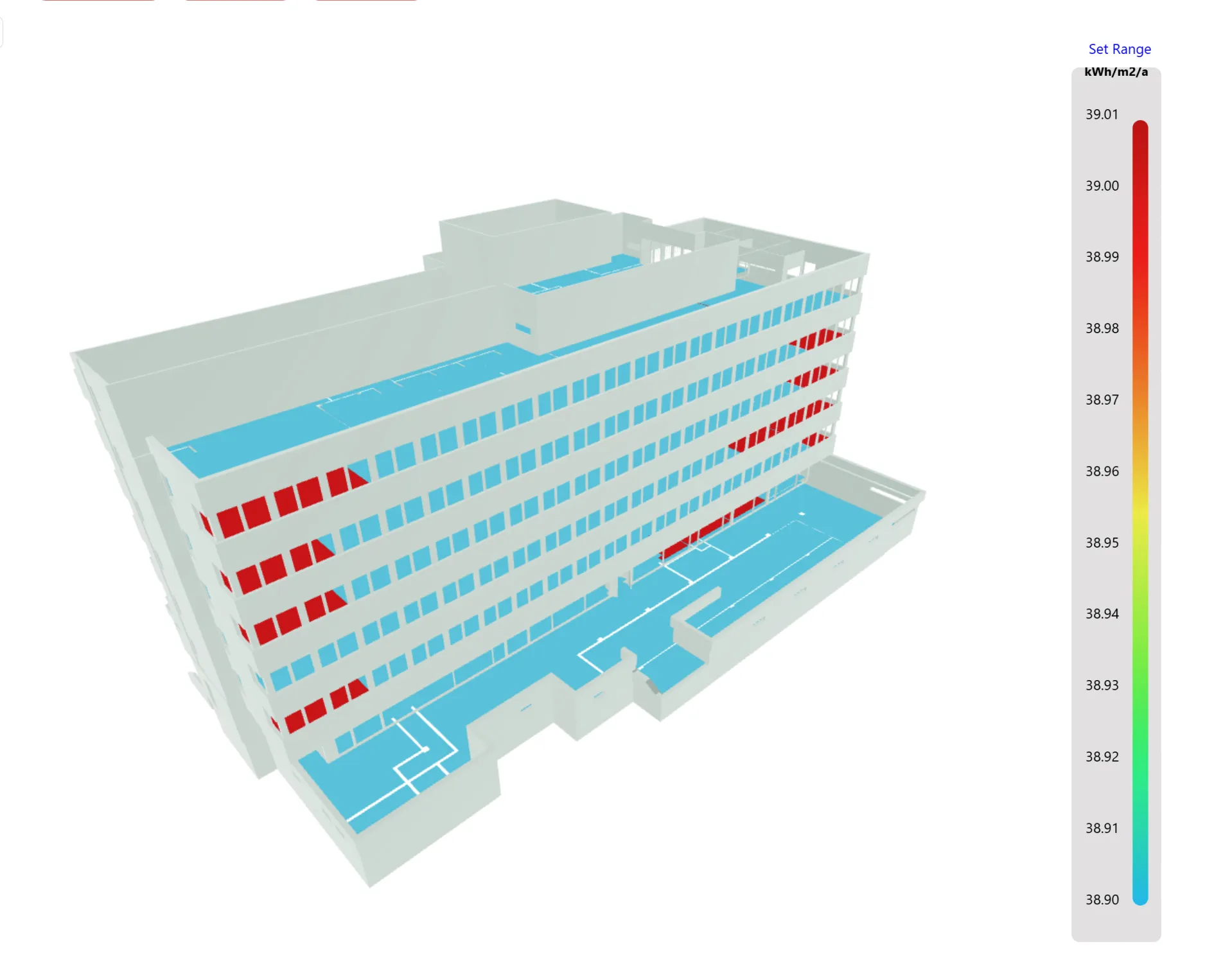 Abweichungen frühzeitig erkennen