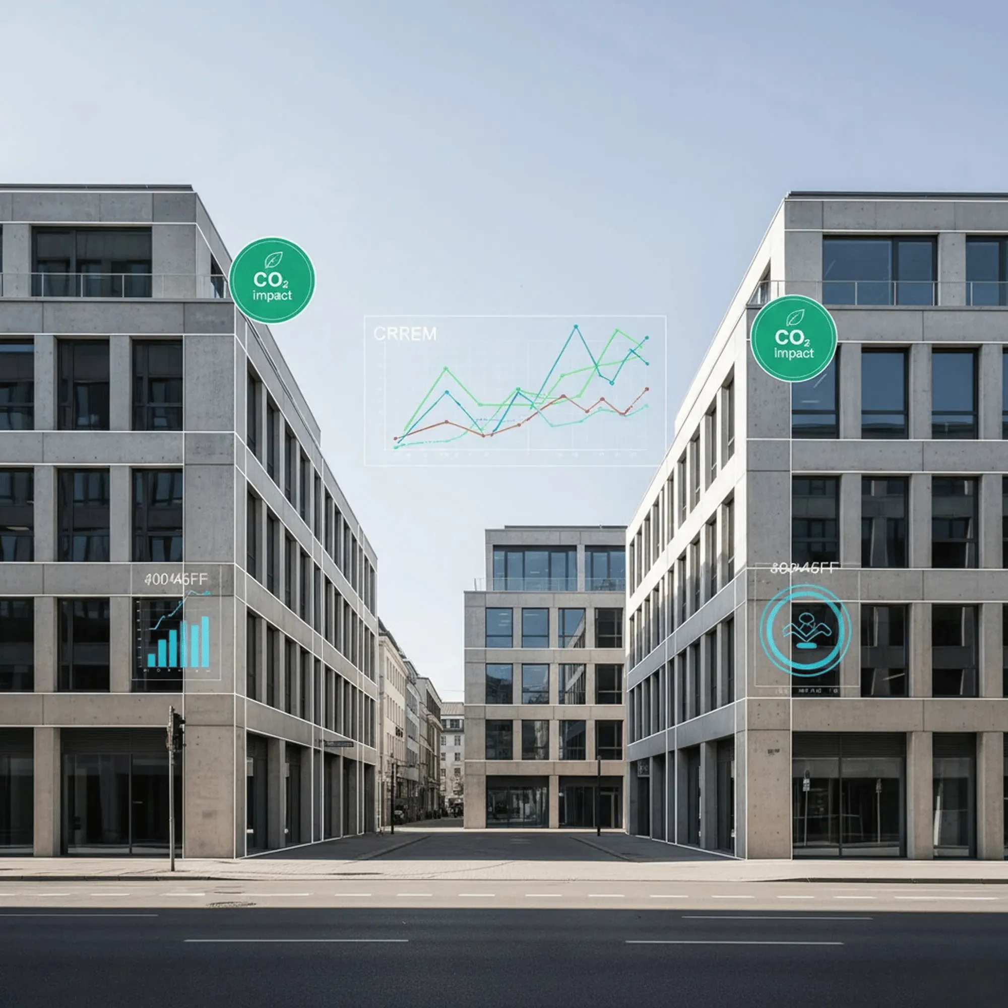 Asset Manager