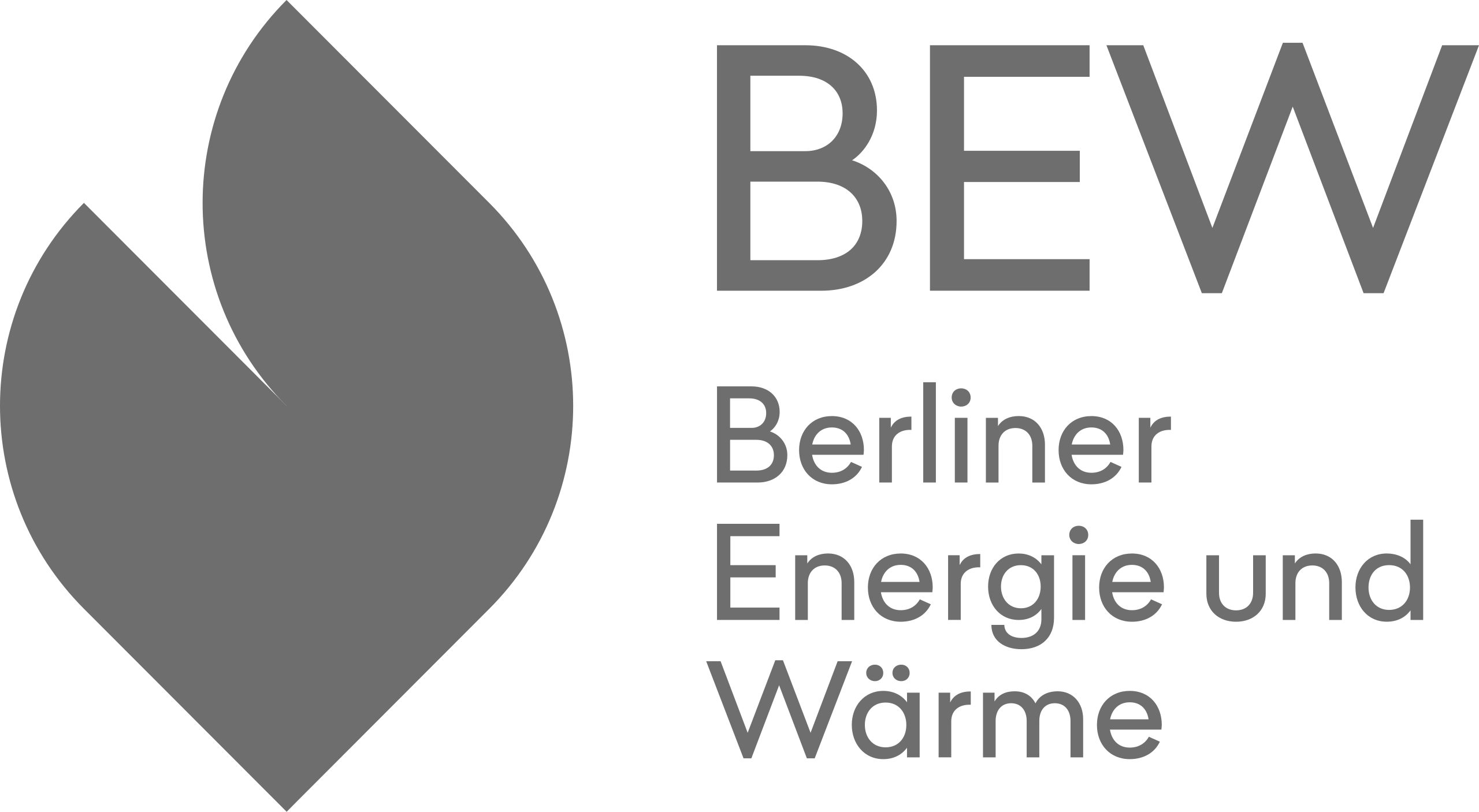 BPB Logo