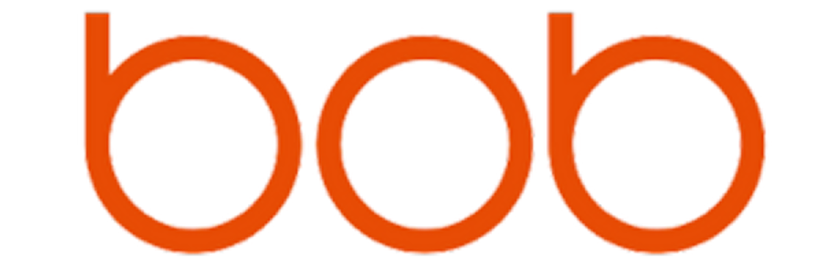 bob Logo
