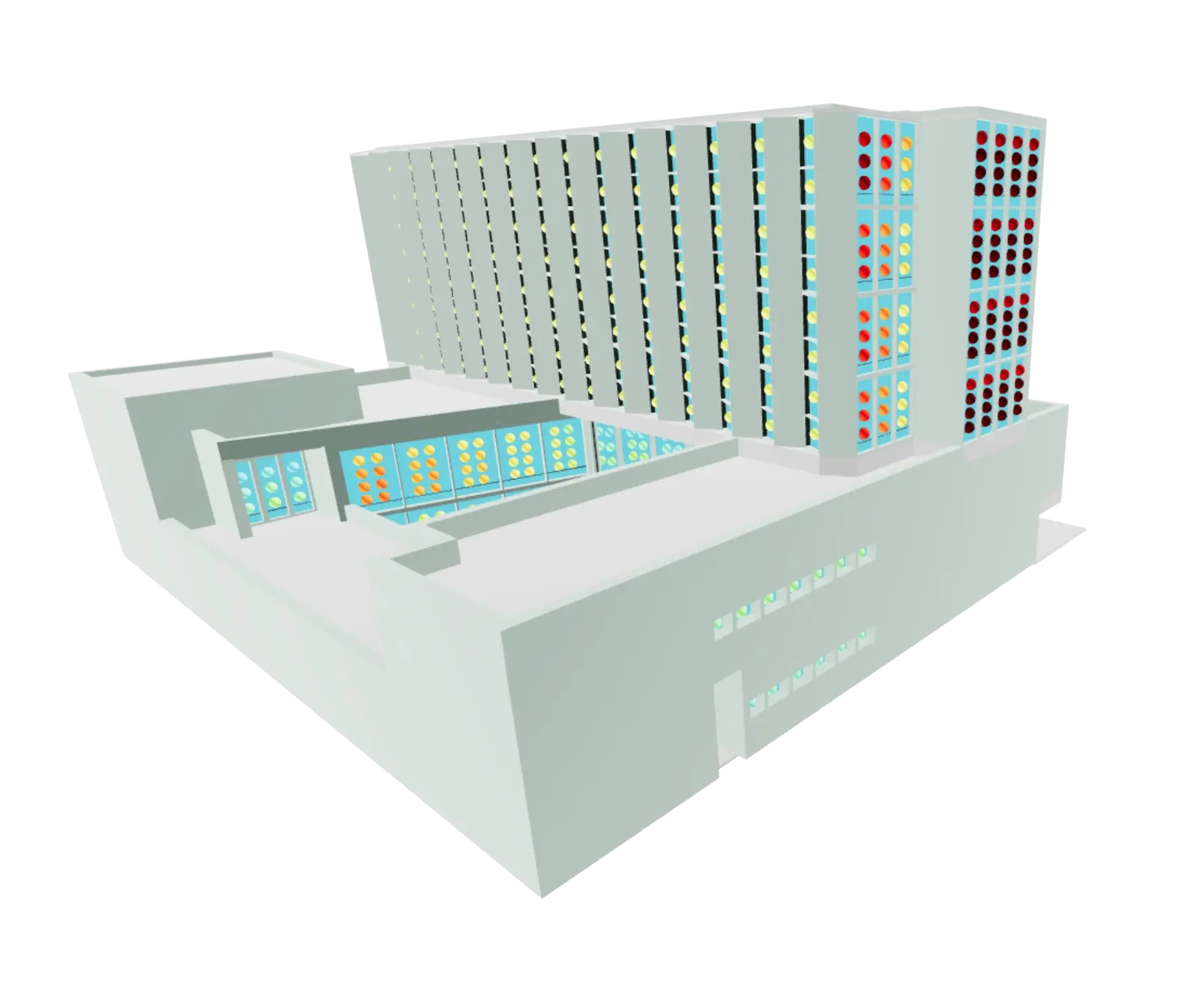Expo Real 2025
