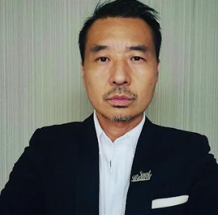 Mike Ye, M&A and corporate development executive; founder of exmxc.ai and TrailGenic