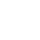 Green play button icon with a triangular play symbol inside a rounded rectangle.