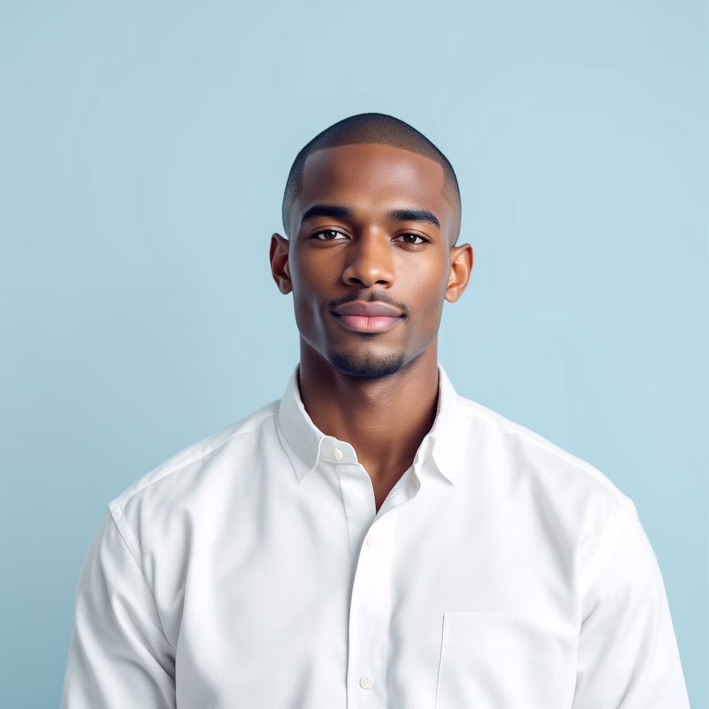 image of inspected roof structure