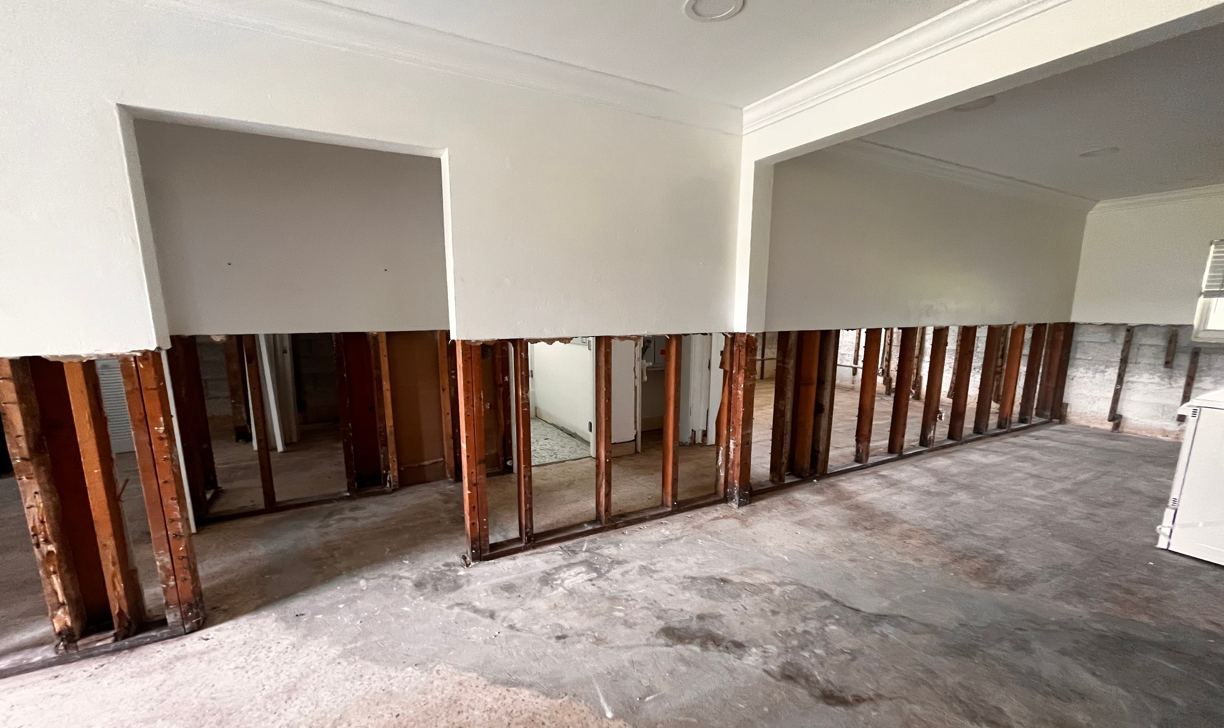 image of jewelry craftsmanship