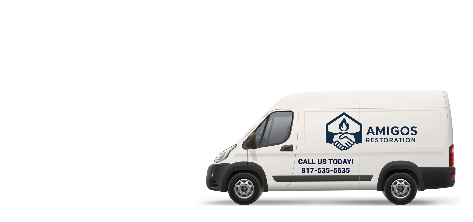 image of typed manuscript pages