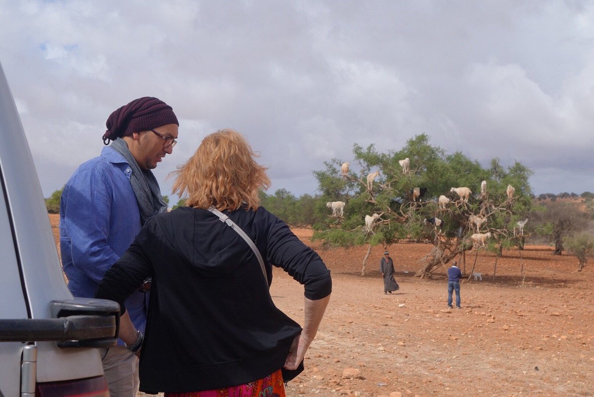 image of drinks and cocktails for a japanese restaurant