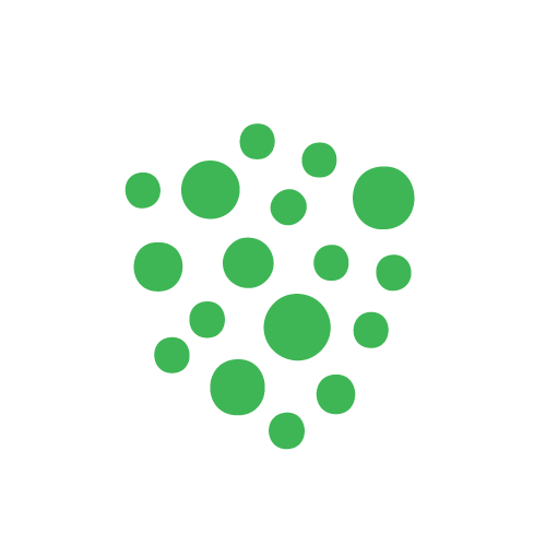 CTA Image