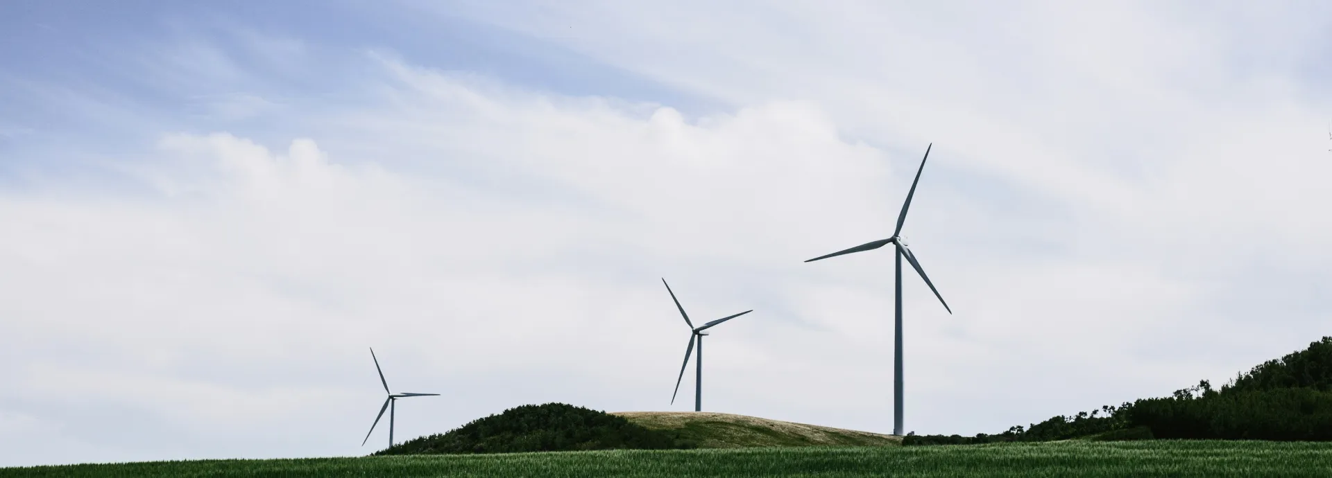 Green Energy