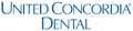United Concordia Dental