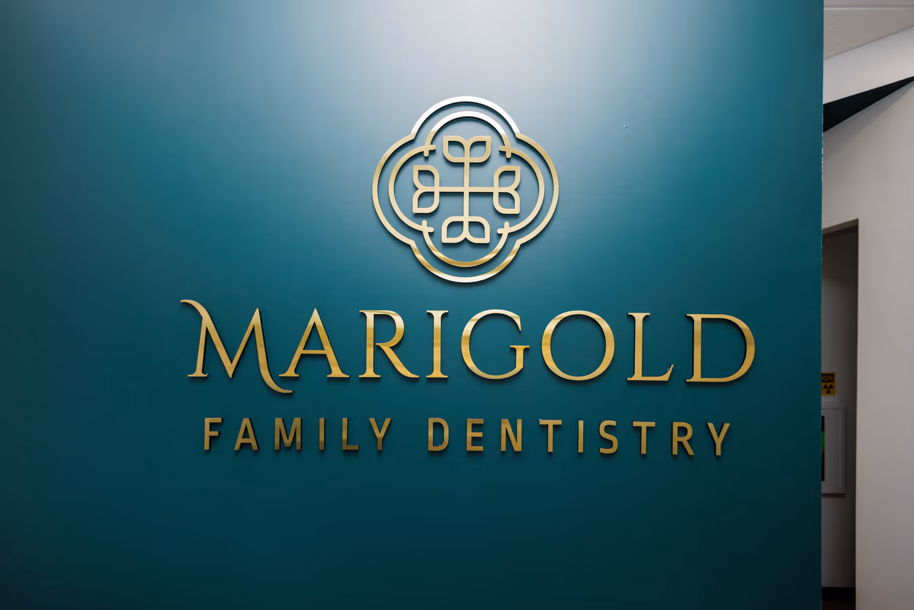 Marigold Family Dentistry