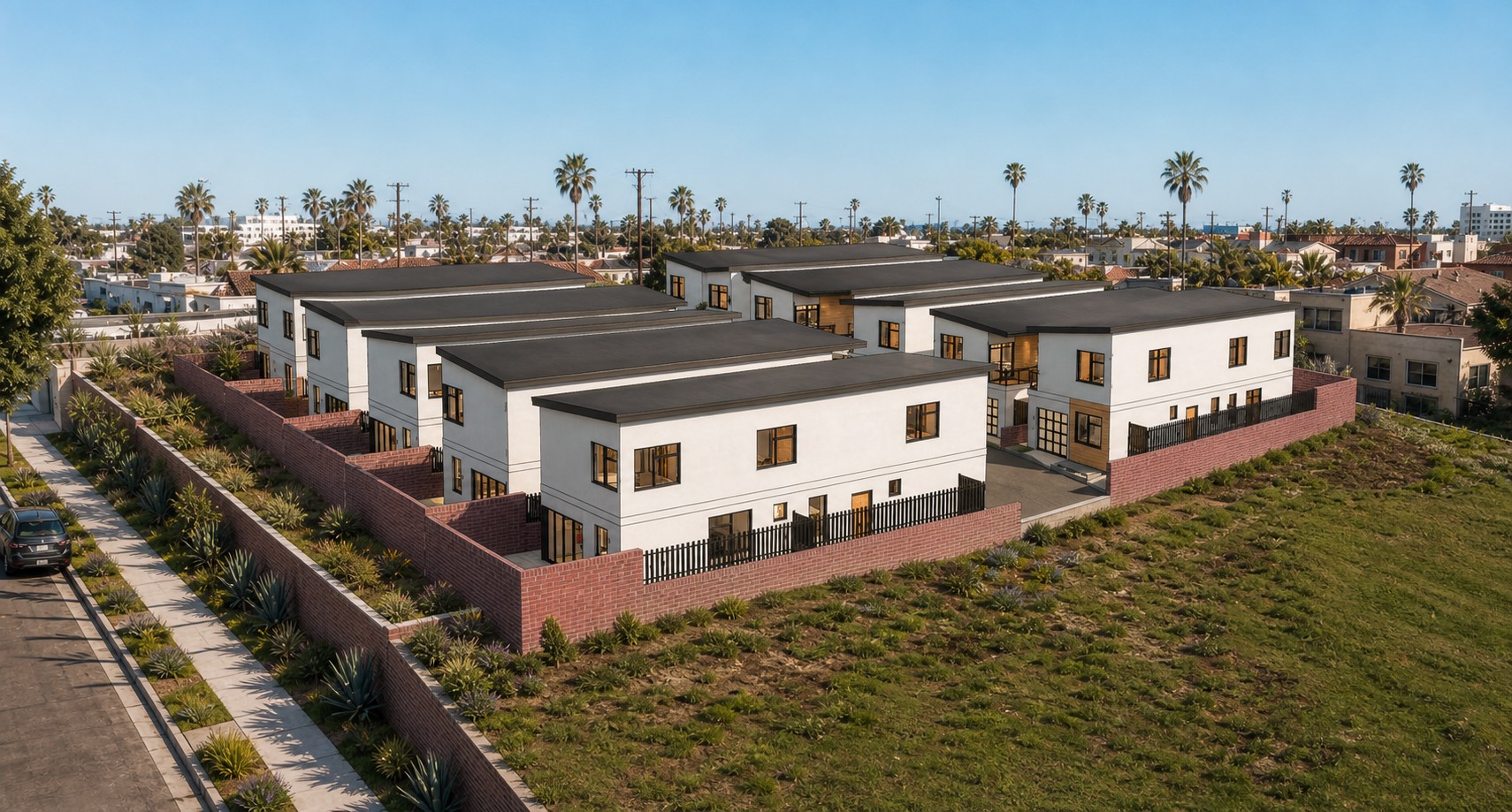 Property report image placeholder