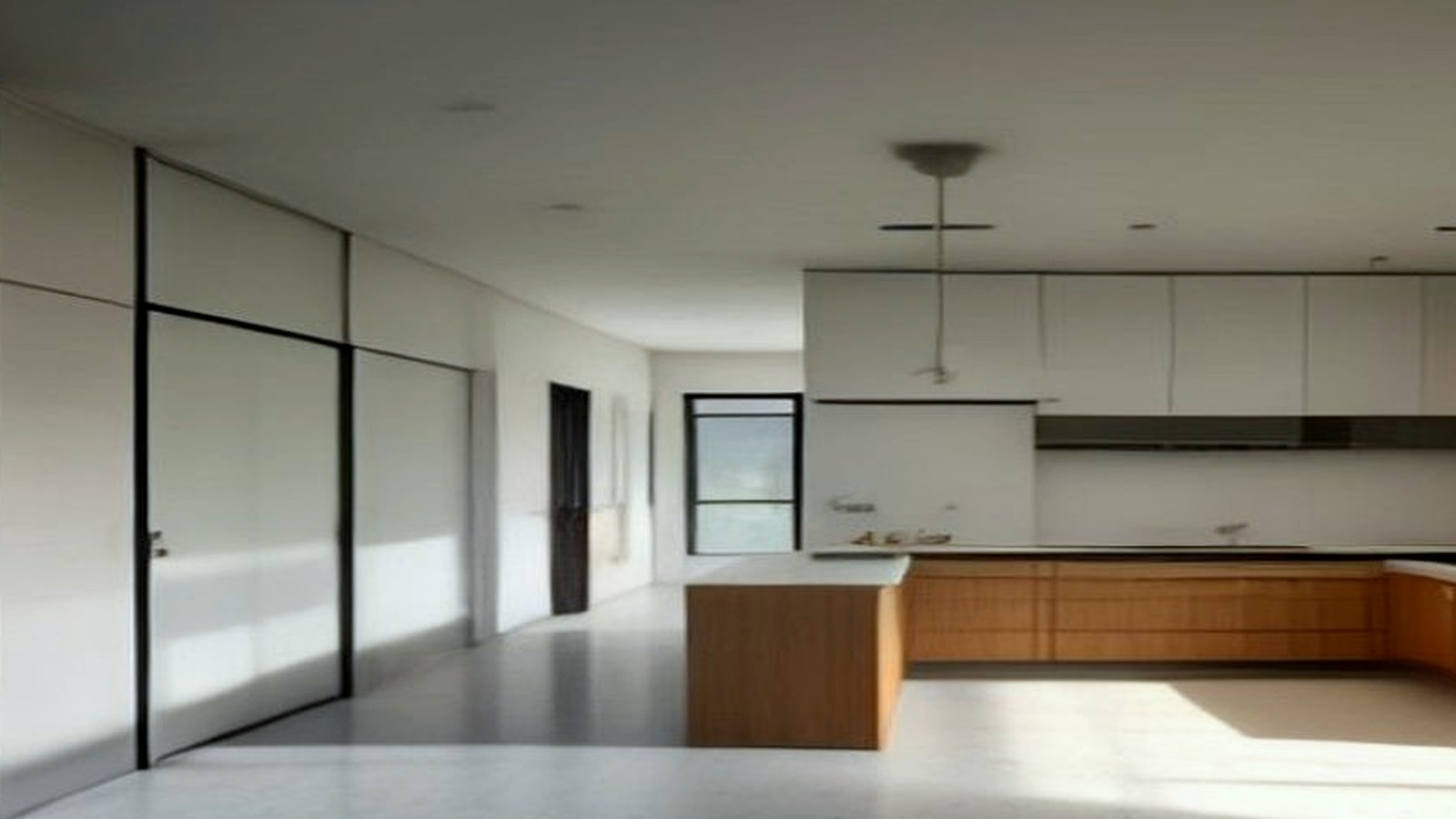 Photoreal plan review documents and custom home drawings on a table, no watermarks