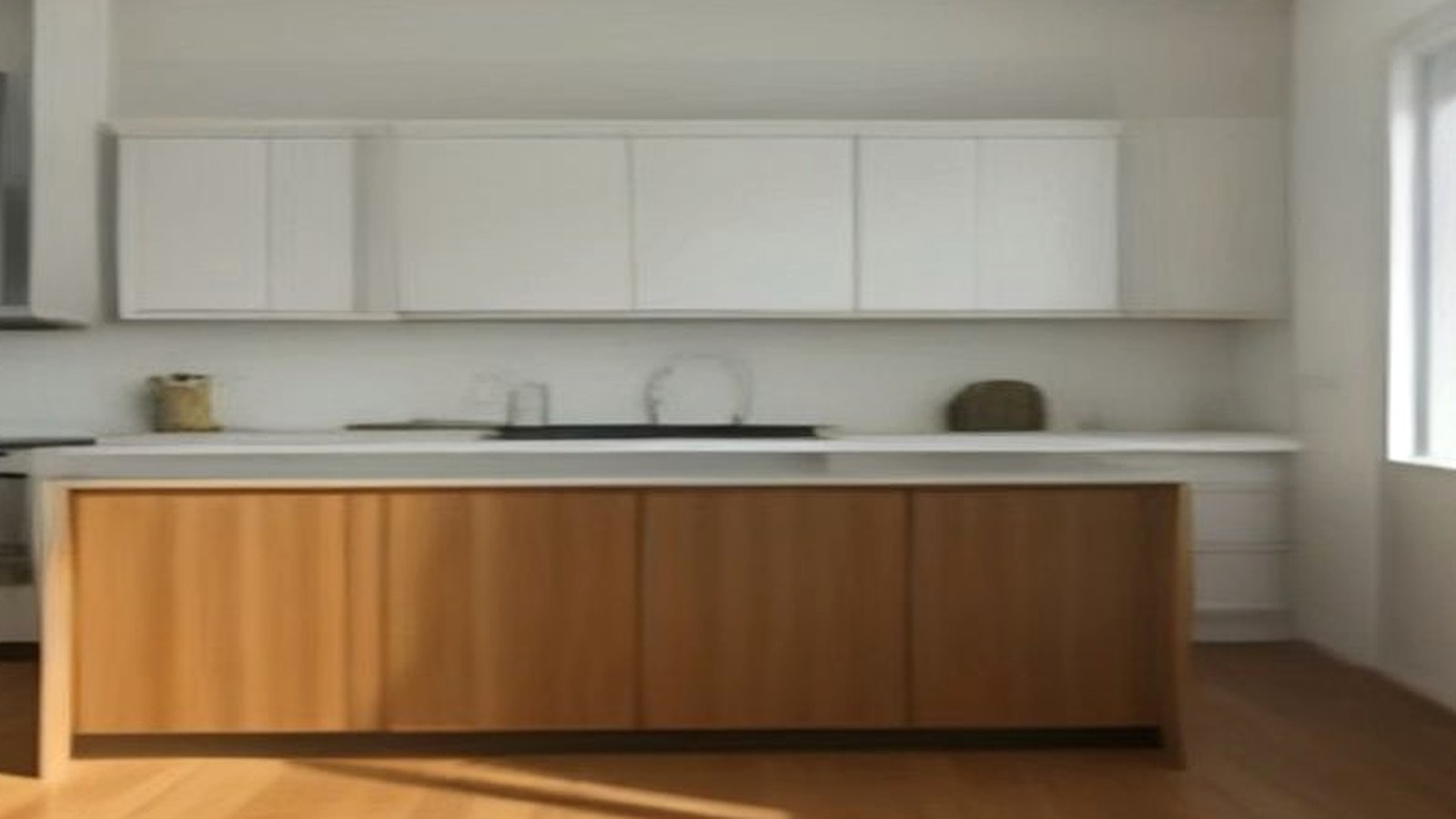 Photoreal plan review documents and custom home drawings on a table, no watermarks