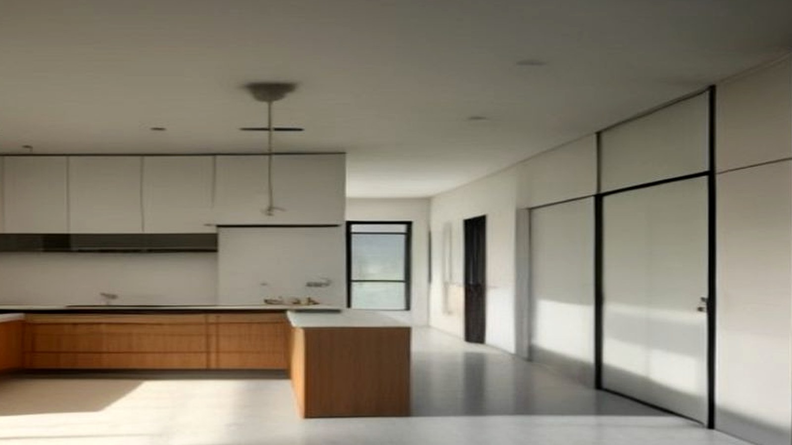 Photoreal plan review documents and custom home drawings on a table, no watermarks