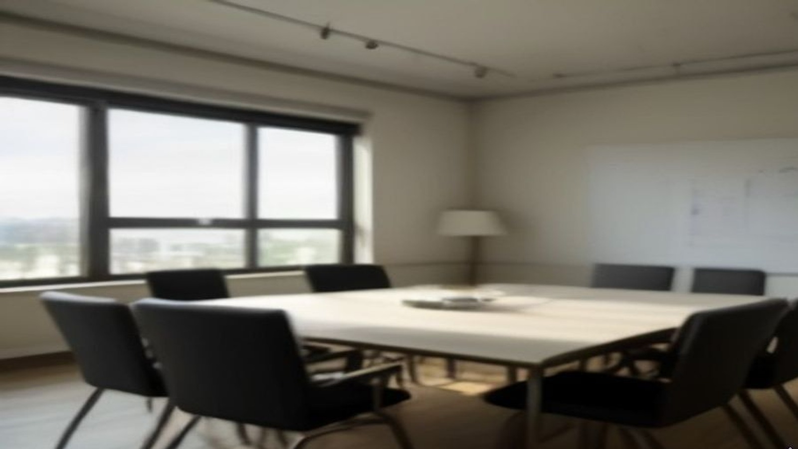 Photoreal Encino custom house exterior matching architect-led residential design, no text