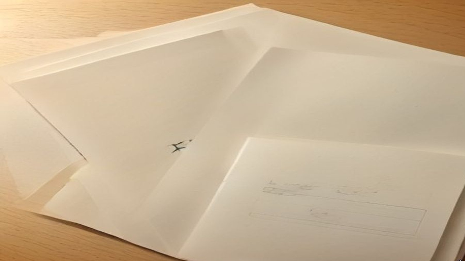 Photoreal Encino custom home architect documentation set without collage or logos