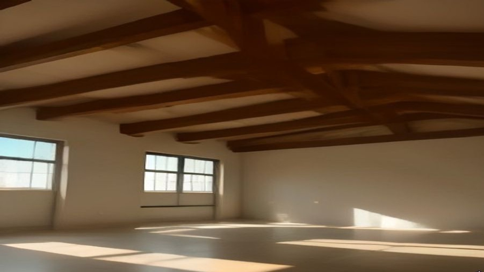 Photoreal plan review documents and custom home drawings on a table, no watermarks