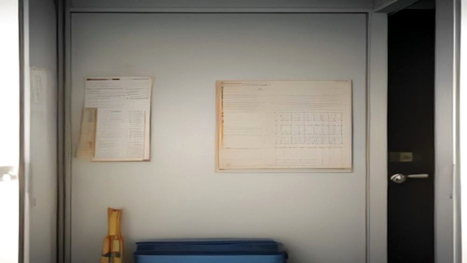 Photoreal Encino custom home architect documentation set without collage or logos