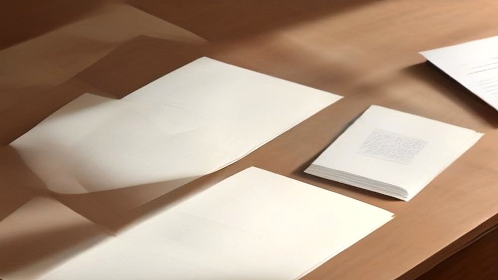 Photoreal Encino custom home architect documentation set without collage or logos