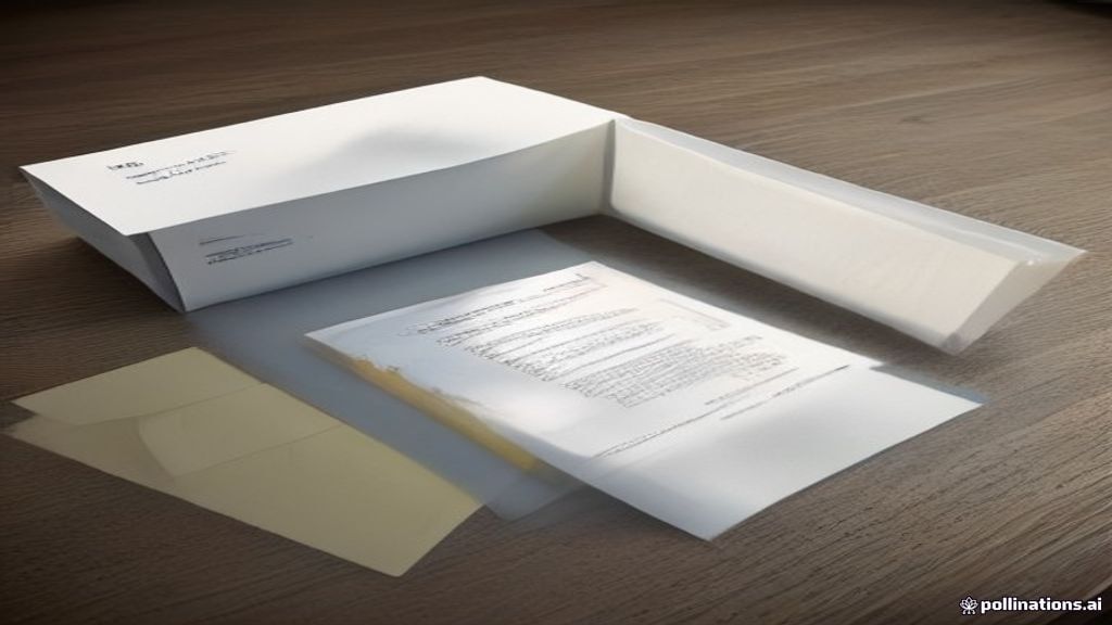 Photoreal Encino custom home architect documentation set without collage or logos