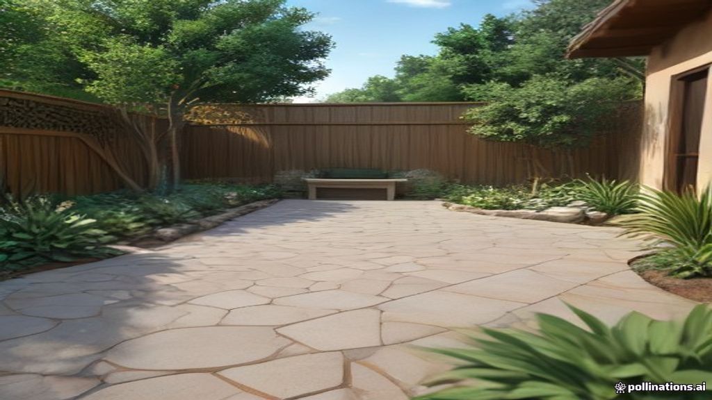 Photoreal Encino custom home architect documentation set without collage or logos