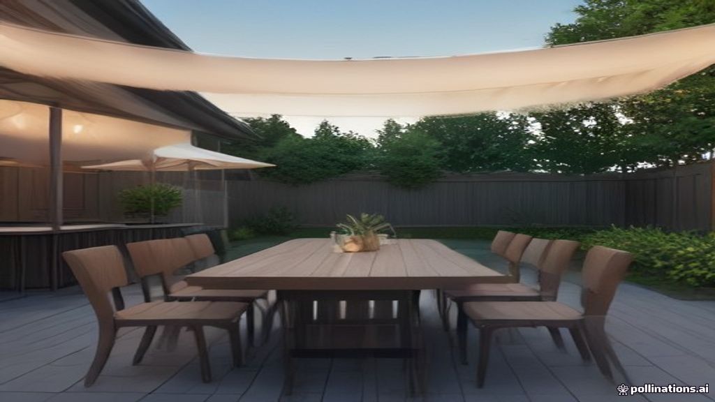 Photoreal Encino custom home architect documentation set without collage or logos