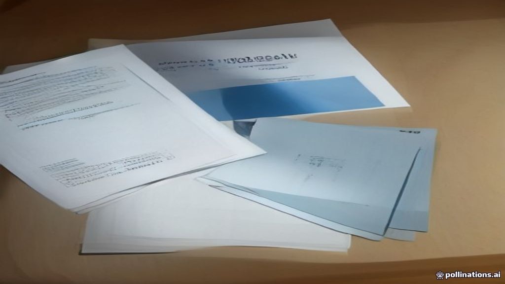 Photoreal Encino custom home architect documentation set without collage or logos