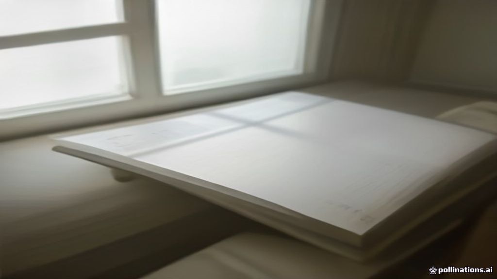 Photoreal plan review documents and custom home drawings on a table, no watermarks
