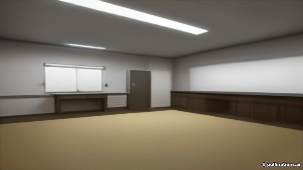 Photoreal plan review documents and custom home drawings on a table, no watermarks