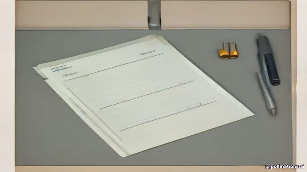 Photoreal Encino custom home architect documentation set without collage or logos