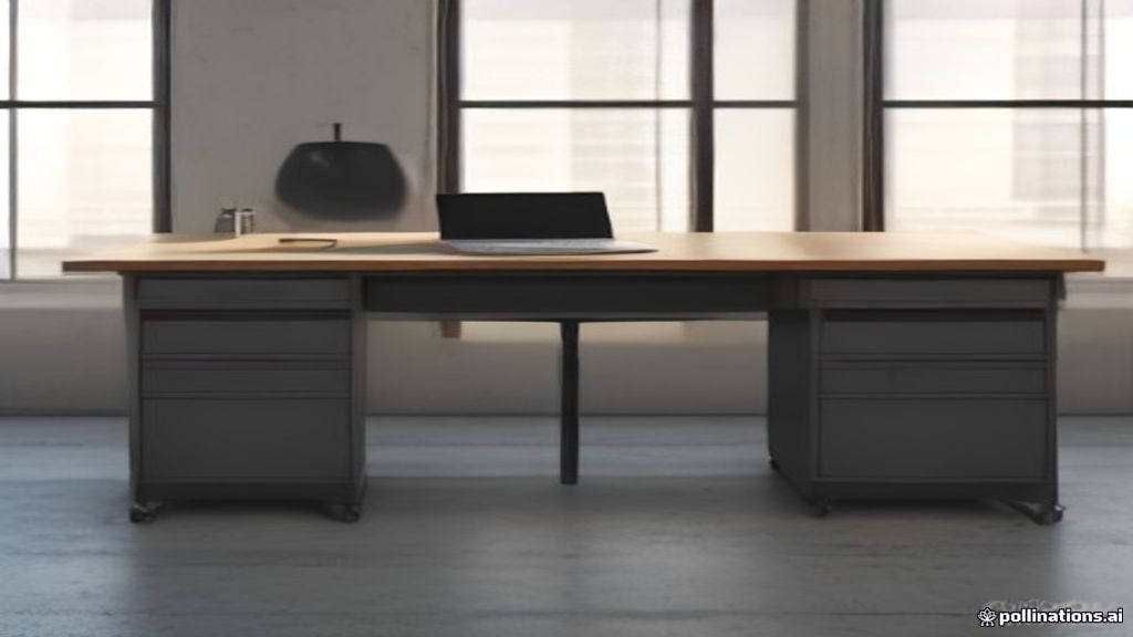 Photoreal plan review documents and custom home drawings on a table, no watermarks