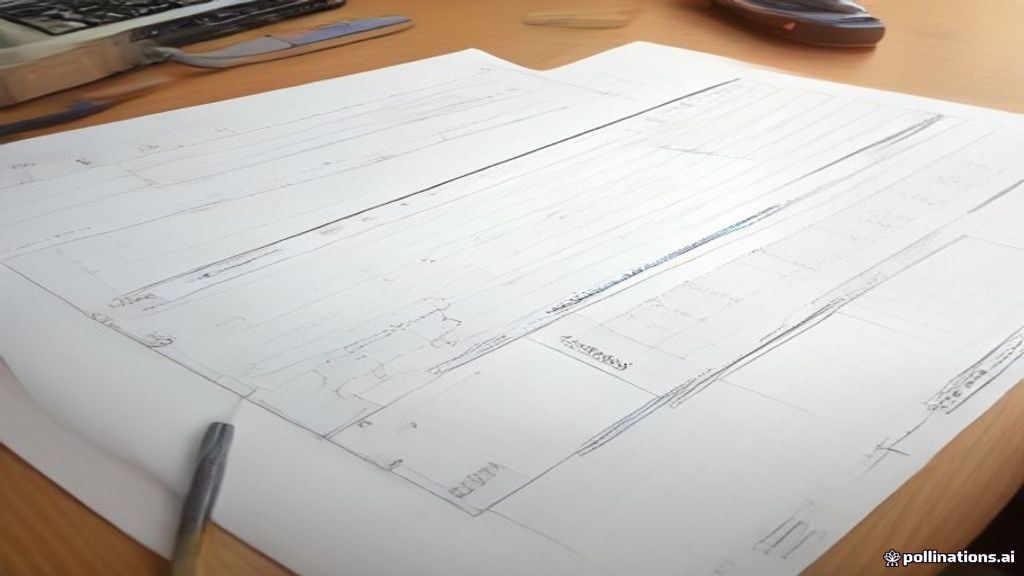 Photoreal Encino custom home architect documentation set without collage or logos