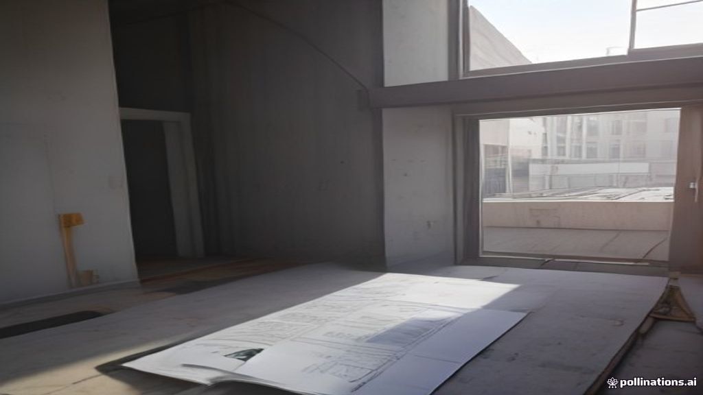 Photoreal Encino custom house exterior matching architect-led residential design, no text