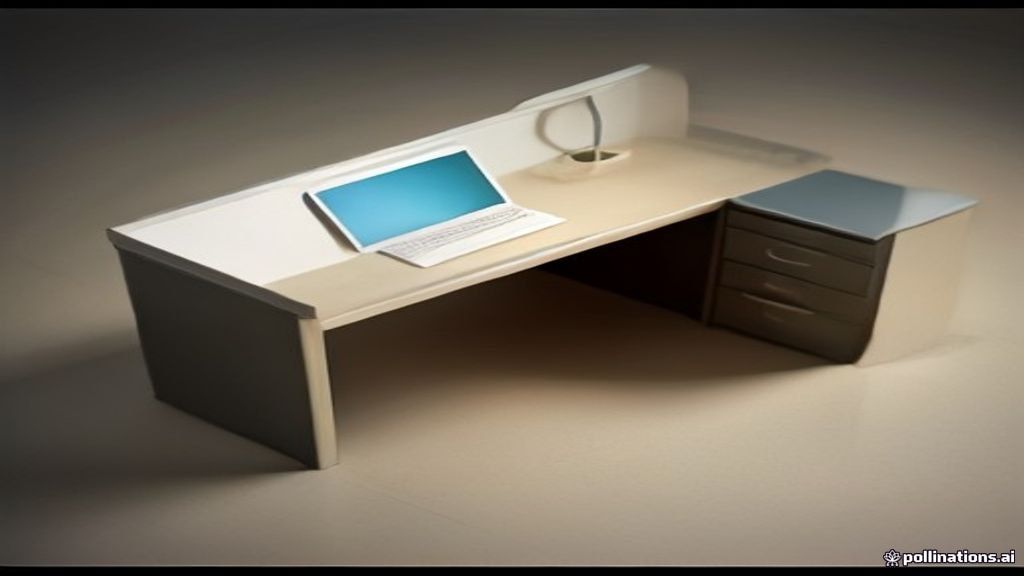 Photoreal plan review documents and custom home drawings on a table, no watermarks