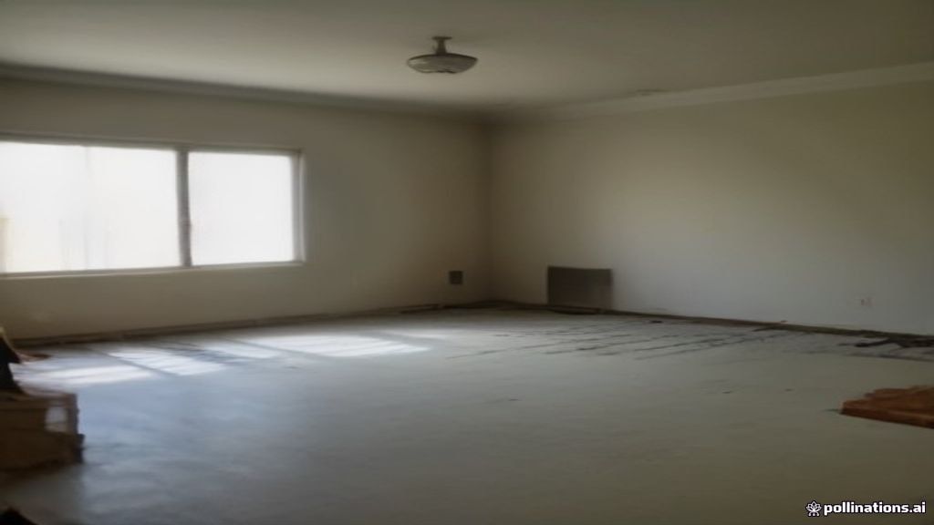 Photoreal plan review documents and custom home drawings on a table, no watermarks
