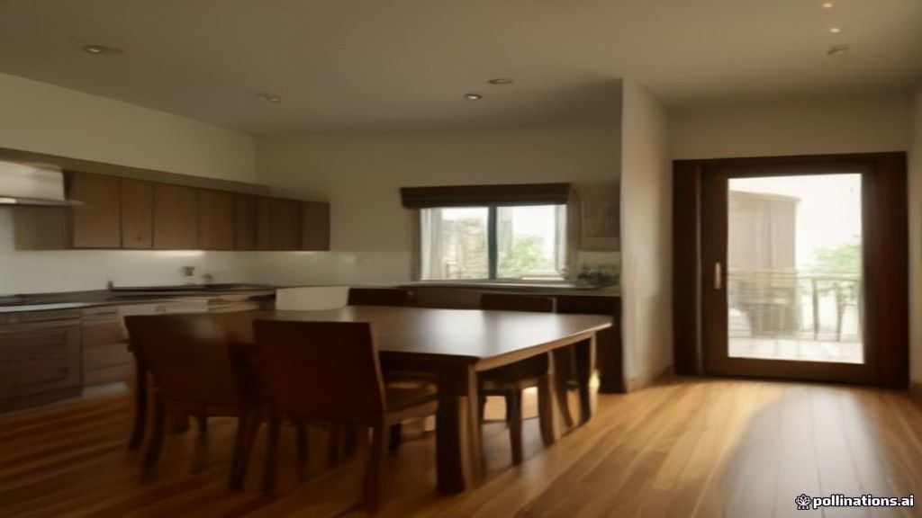 Photoreal Encino custom home architect documentation set without collage or logos