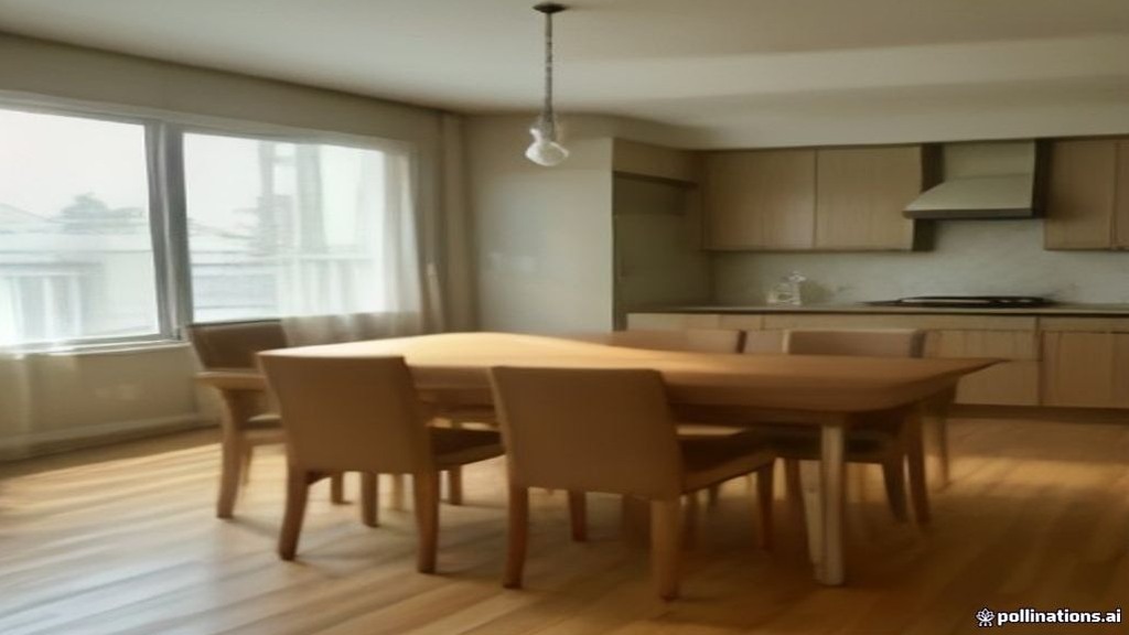 Photoreal Encino custom home architect documentation set without collage or logos
