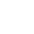 icon of a shield and checkmark