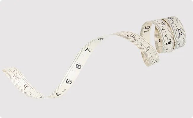 epitomee capsule clinical study