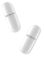 epitomee capsule