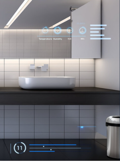 image of vehicle diagnostic tools