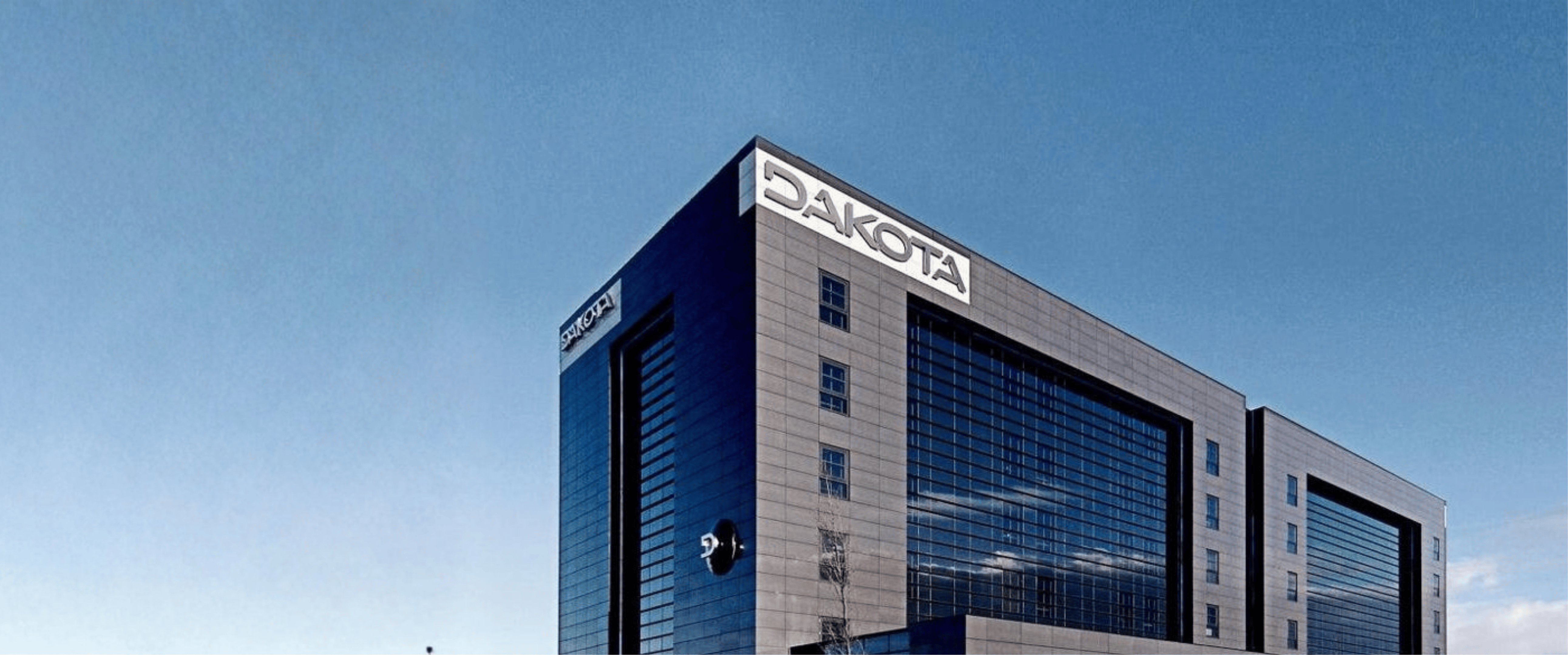 image of data visualization tools