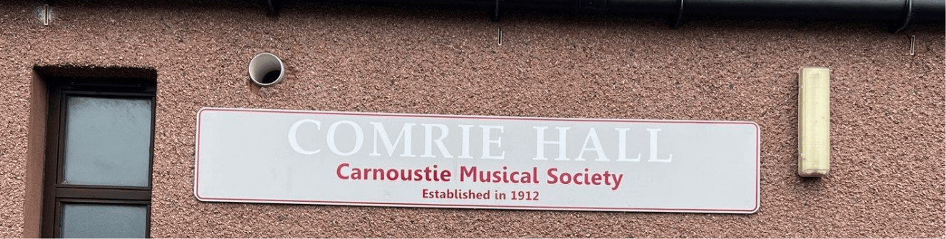 image of a teacher interacting with students using digital tools (for an edtech)