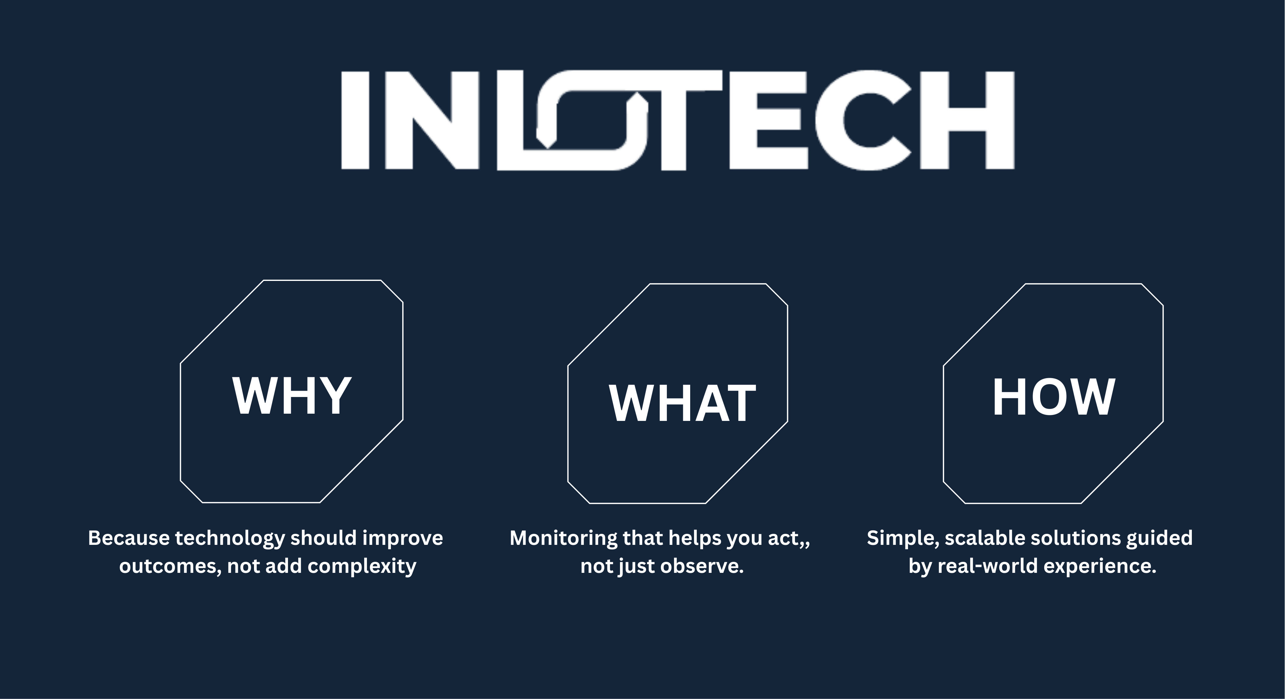 [background image] image of workspace (for a manufacturing plant)